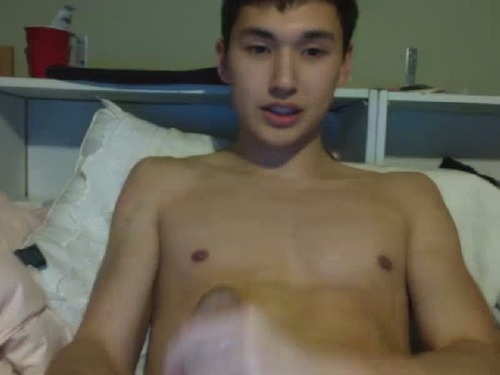 asian-self-pics-gays
